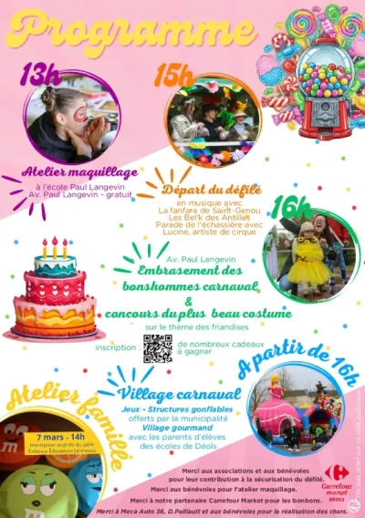 Deols-fait-son-carnaval-8211-Deols_3563113