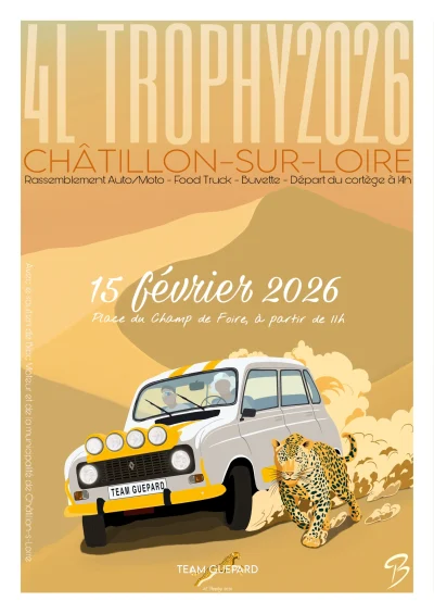 Depart-4L-Trophy-2026-plus-grand-rallye-raid-d039Europe-avec-la-Team-Guepard-8211-15-02-2026-8211-Chatillon-sur-Loire_3465089
