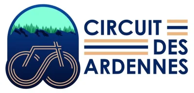 Depart-du-Circuit-cycliste-des-Ardennes-8211-Bairon-et-ses-environs_3346239