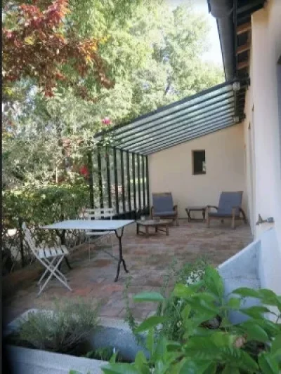 Dependance-de-la-bastide-18e-8211-Marseille-12e-Arrondissement_2684765