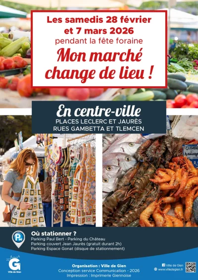 Deplacement-du-Marche-8211-28-02-2026-8211-Gien_3465514