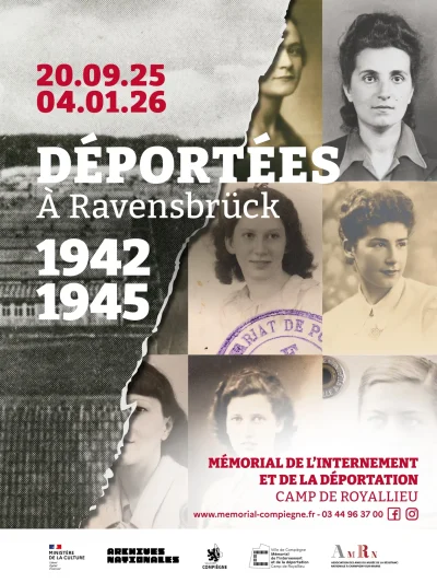 Deportees-a-Ravensbruck-1942-1945-8211-20-09-2025-8211-Compiegne_3102728
