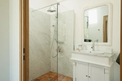 Depuis-la-verriere-8211-Auneau-Bleury-Saint-Symphorien_2468011