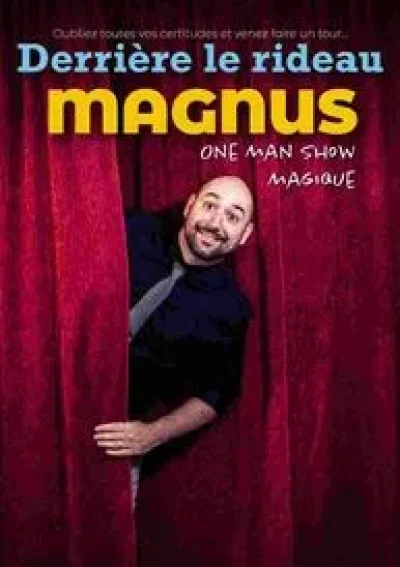 Derriere-le-rideau-8211-Magnus-One-man-show-magique-8211-03-10-2025-8211-Nerac_3164824
