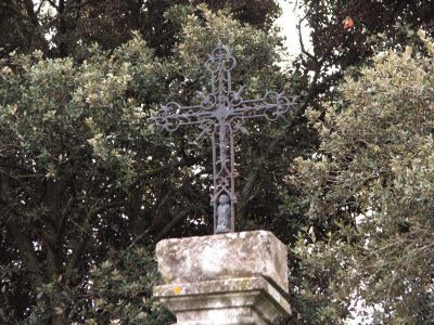 Des-Calvaires-et-des-Oratoires_24440
