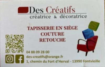 Des-Creatifs-8211-Fontvieille_3287138