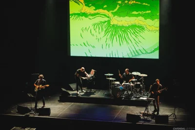 Des-Lendemains-Qui-Chantent-Algues-vertes-8211-Concert-BD-8211-05-06-2025-8211-Tulle_2604747