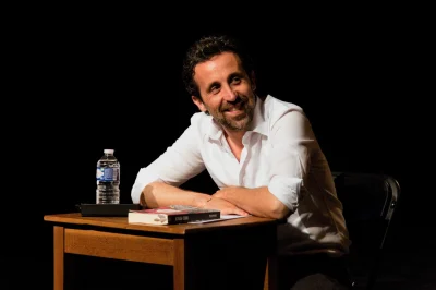 Des-Lendemains-Qui-Chantent-Apero-rencontre-avec-Julien-Vila-8211-14-02-2026-8211-Tulle_3329532