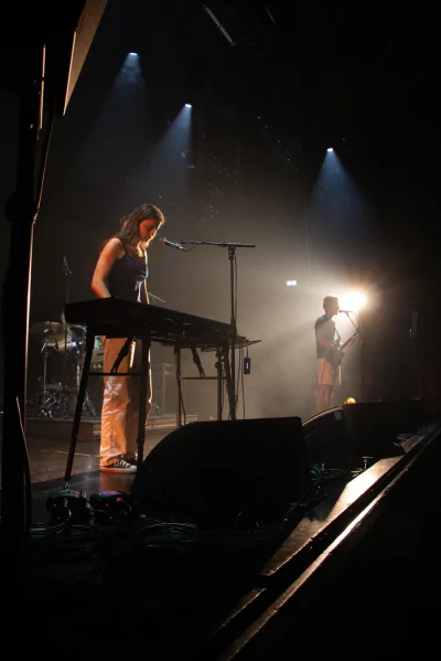 Des-Lendemains-Qui-Chantent-Carte-blanche-au-conservatoire-8211-13-06-2025-8211-Tulle_2719215
