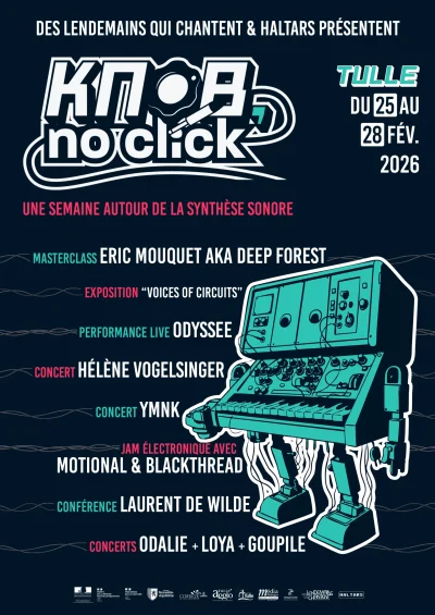 Des-Lendemains-Qui-Chantent-Festival-Knob-No-Click-8211-25-02-2026-8211-Tulle_3473284