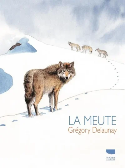 Des-Loup-au-Museum-8211-02-11-2025-8211-Bourges_3132807