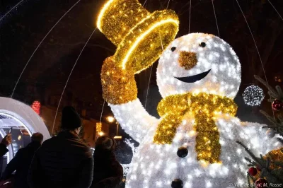 Des-Lyres-d039Hiver-un-Noel-magique-a-Blois-8211-01-01-2026-8211-Blois_3314545