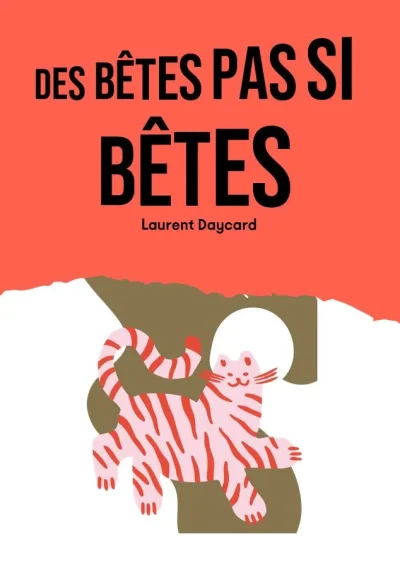Des-betes-pas-si-betes-8211-09-05-2026-8211-Marseille-7e-Arrondissement_2996857