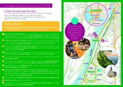 Des-bords-de-Loire-au-sous-bois-a-Cosne-Cours-sur-Loire-8211-Cosne-Cours-sur-Loire_3435889