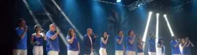 Des-chansons-plein-la-tete-8211-28-03-2026-8211-Monts-sur-Guesnes_3165629