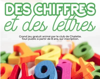 Des-chiffres-et-des-lettres-8211-24-10-2025-8211-Chalette-sur-Loing_3132968