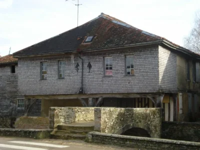 Des-coteaux-du-champagne-aux-sources-de-la-Dhuys-8211-Soulaines-Dhuys_3548296
