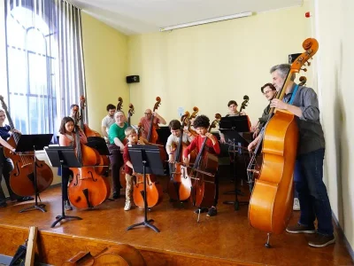 Des-cours-pour-les-grands-et-les-non-musiciens-8211-Metz_3648329