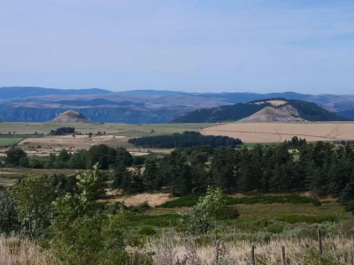 Des-cretes-du-Mont-Lozere-a-la-vallee-du-haut-Tarn-en-gravel-8211-Pont-de-Montvert-8211-Sud-Mont-Lozere_3735897