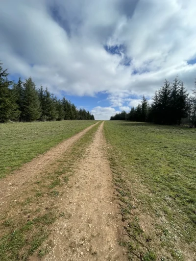 Des-falaises-de-Saint-Cirq-Lapopie-a-la-foret-de-Monclar-8211-Saint-Cirq-Lapopie_2784895-1