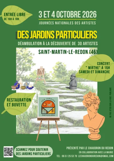 Des-jardins-particuliers-8211-03-10-2026-8211-Saint-Martin-le-Redon_3833233