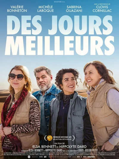 Des-jours-meilleurs-Cinema-a-Vasles-8211-24-06-2025-8211-Vasles_2732601