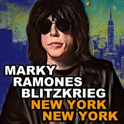 Des-lendemains-qui-chantent-Marky-Ramone039s-Blitzrieg-8211-26-05-2025-8211-Tulle_2621681