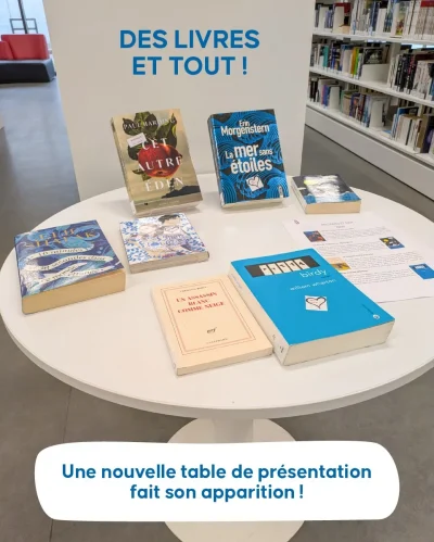 Des-livres-et-tout-8211-27-02-2026-8211-Aire-sur-l039Adour_3473530