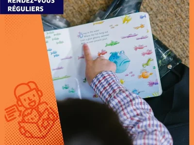 Des-livres-pour-mon-bebe-a-l039Agora-8211-14-03-2026-8211-Metz_3426068