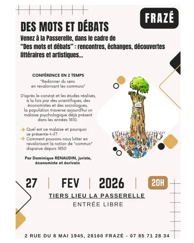 Des-mots-et-debats-8211-27-02-2026-8211-Fraze_3465475