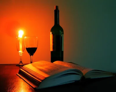 Des-mots-mis-en-verre-8211-18-09-2025-8211-Ares_2974454
