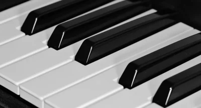 Des-plus-grands-airs-d039opera-aux-comedies-musicales8230-8211-27-09-2025-8211-La-Chapelle-Pouilloux_2951805