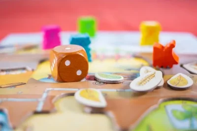 Des-tout-petits-et-des-jeux-8211-21-11-2025-8211-Thenezay_3181386