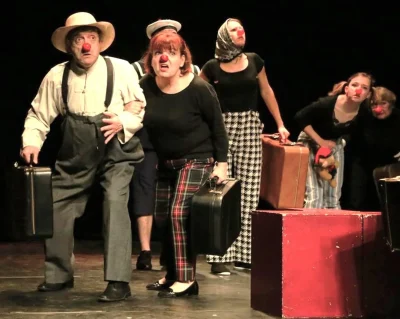 Des-valises-sous-les-yeux-8211-Theatre-du-Printemps-8211-27-05-2026-8211-Limoges_3466942