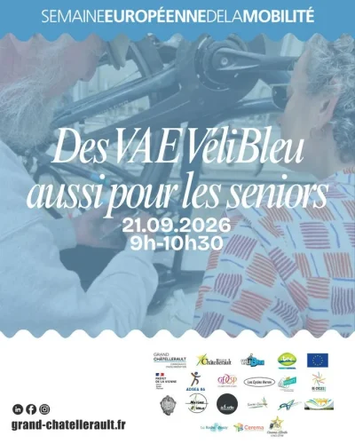 Des-velos-a-assistance-electrique-VeliBleu-aussi-pour-les-seniors-8211-22-09-2026-8211-Chatellerault_3757132