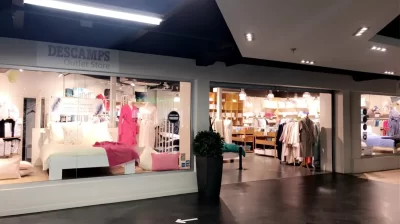 Descamps-Outlet-8211-Saint-Julien-les-Villas_1416685