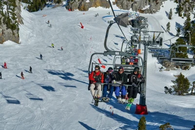 Descente-Airboard-sur-Boulevard-des-Pyrenees-8211-09-02-2026-8211-Arette_3485456