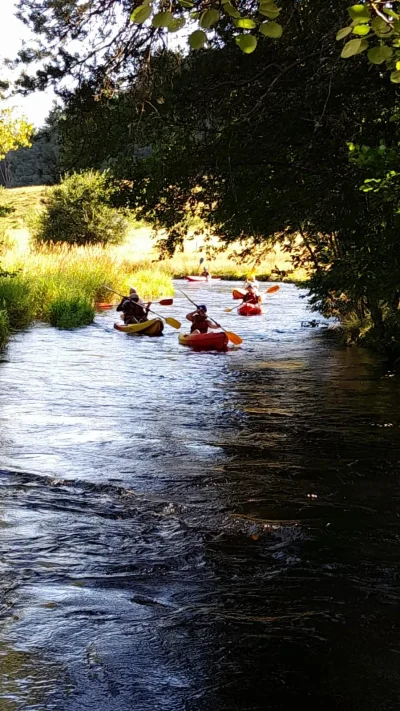 Descente-Eaux-Vives-Mercredi-8211-16-07-2025-8211-Royere-de-Vassiviere_2679792