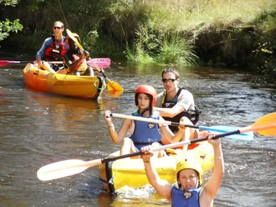 Descente-Eaux-Vives-Samedi-8211-16-08-2025-8211-Royere-de-Vassiviere_2679860