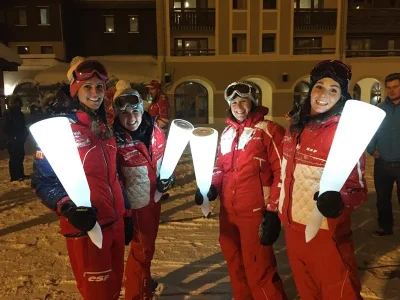 Descente-aux-flambeaux-a-La-Bresse-Hohneck-8211-07-02-2026-8211-La-Bresse_3307858