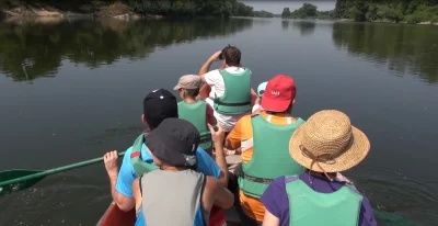 Descente-de-Loire-en-canoe-kayak_740277