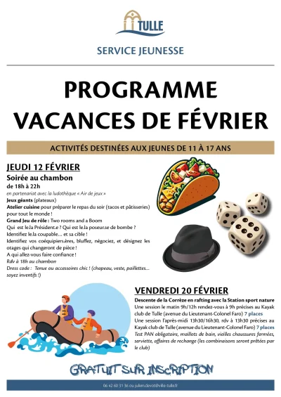 Descente-de-la-Correze-en-rafting-avec-la-station-sport-nature-8211-20-02-2026-8211-Tulle_3480655