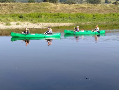 Descente-du-Cher-en-Canoe-10-km-8211-24-08-2025-8211-Saint-Amand-Montrond_2585180
