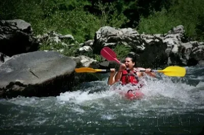 Descente-en-Canoe-Kayak-en-eaux-vives-avec-Avenga-8211-01-07-2025-8211-Saint-Geniez-d039Olt-et-d039Aubrac_2989623