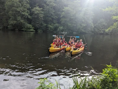 Descente-en-canoe-de-la-Vienne-8211-les-Dimanches-d039ete-8211-16-08-2026-8211-Saint-Leonard-de-Noblat_3481741