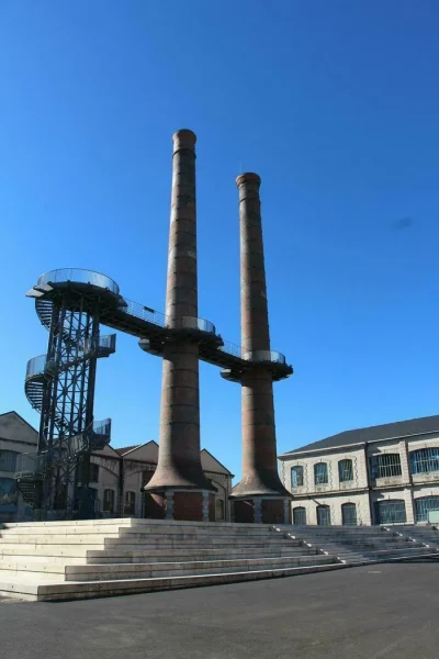 Descente-en-rappel-des-Tours-Vilmouth-8211-07-08-2025-8211-Chatellerault_2801787