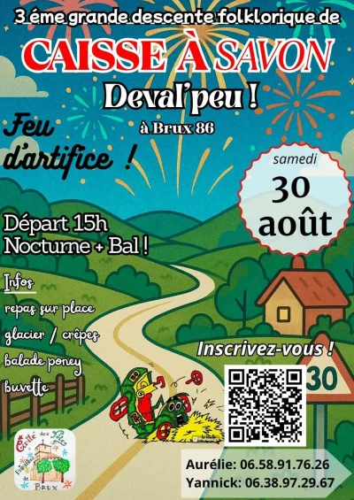 Descente-folklorique-de-caisse-a-savon-8211-30-08-2025-8211-Brux_2770386