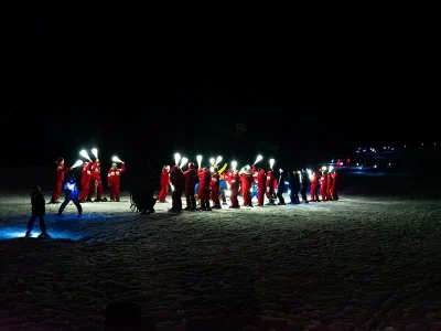 Descentes-aux-flambeaux-8211-11-02-2026-8211-Gerardmer_3406485