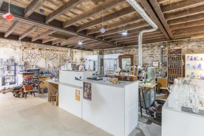 Designer-Verrier-8211-Boivre-la-Vallee_3865122