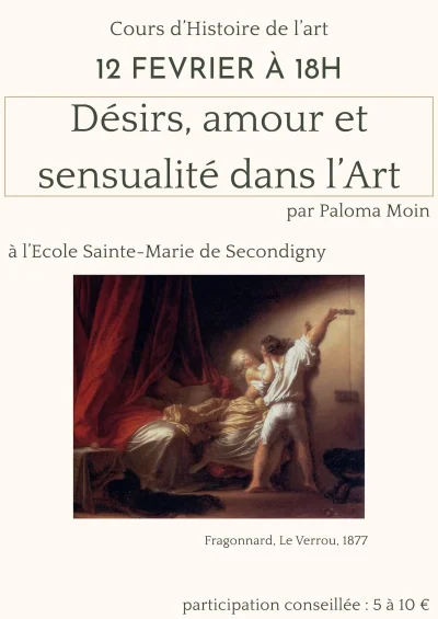Desir-amour-et-sensualite-dans-lart-8211-12-02-2026-8211-Secondigny_3474929